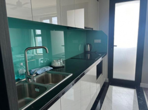 Căn Hộ 2 PN View biển 100% Tòa Nhà Altara Residences Quy Nhơn